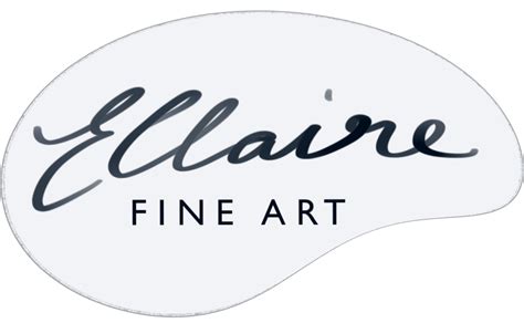 A4 Fine Art Prints | EClaire Fine Art