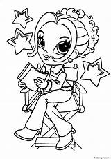 Cool Printable Coloring Pages For Girls At Sasmarkblog Blog sketch template