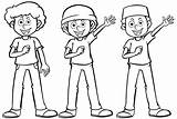 Printable Youth Day Coloring Pages  Free sketch template