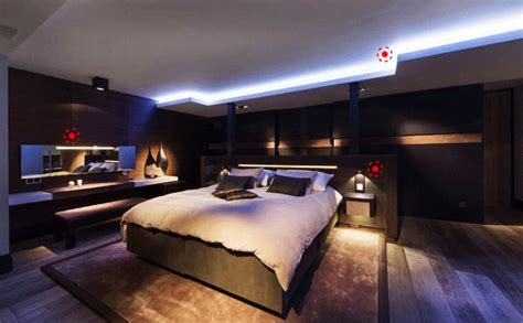 bedroom light,bedroom bulb Professional Manufacturer and Wholesale -- Ranpo Lighting