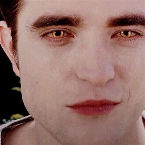 Lips eyes | Twilight saga, Twilight, Twilight series