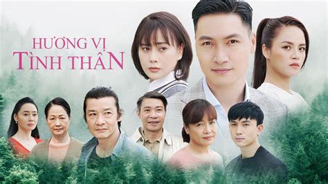 15 phim truyền hình Việt Nam hay nhất những năm gần đây | ELLE | Blog Hồng