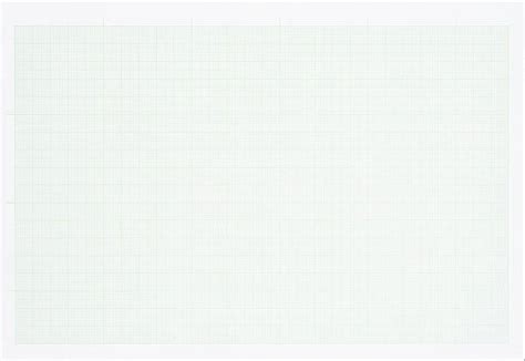 Free graph paper background Images, Pictures, and Royalty-Free Stock Photos - FreeImages.com