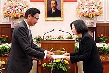 Japan–Taiwan relations - Wikipedia