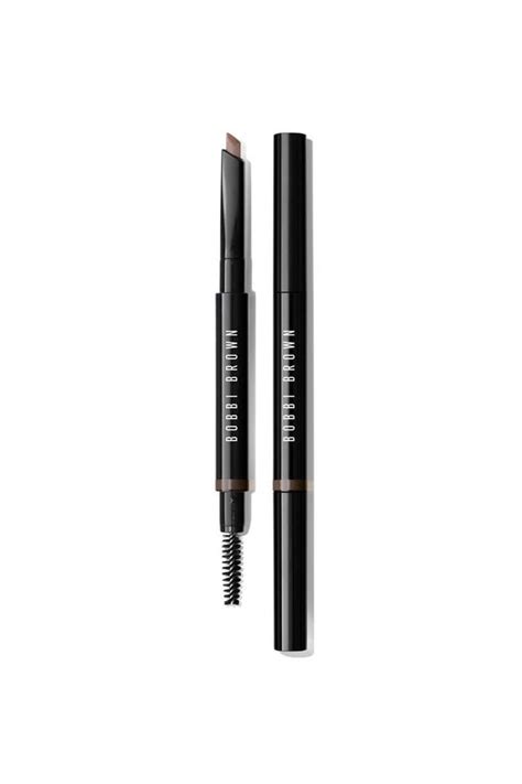 Buy BOBBI BROWN Long-Wear Brow Pencil | Shoppers Stop