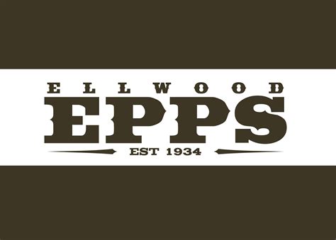 Ellwood Epps Sporting Goods