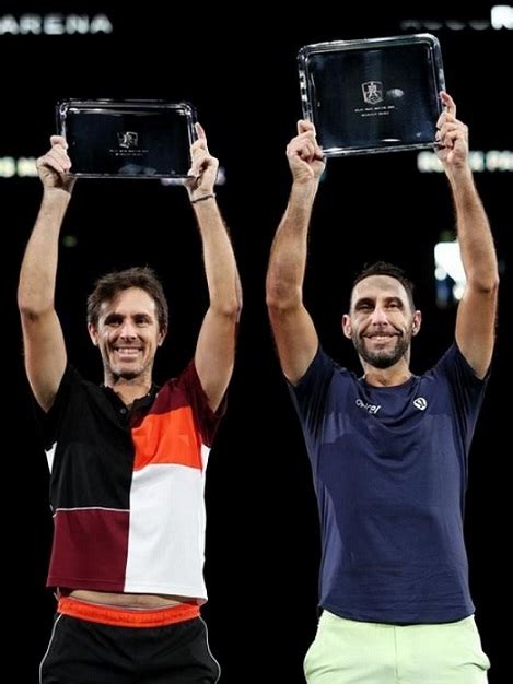 Paris Masters 2023 Prize Money, Players List,Draws,Tickets,Results