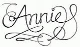 Annie Armstrong Coloring Sheet Pages sketch template