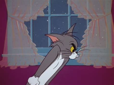 Angry: Tom and Jerry Cartoon Images | Tom and Jerry Angry Scene Images ...