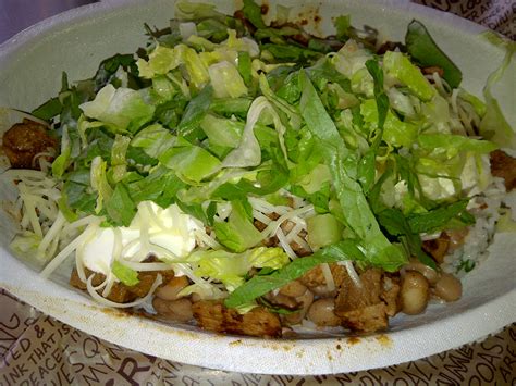 File:Burrito Bowl.jpg - Wikimedia Commons