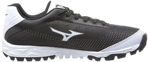 4 Best Mizuno Baseball Turf Shoes - Baseball Solution