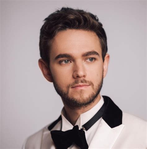 Zedd tickets and 2020 tour dates