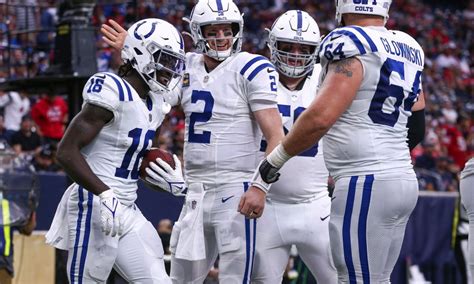 Indianapolis Colts: Exploring biggest offseason needs in 2022