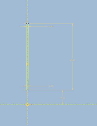 Tesla Turbine Design Discussion - Open Source Ecology