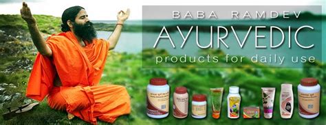 Natural Healthcare Products: Ramdev Patanjali Herbal Products for Good ...