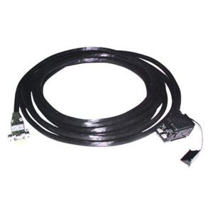 TOKEN RING ATTACHMENT 1.5m CABLE - Betterbox