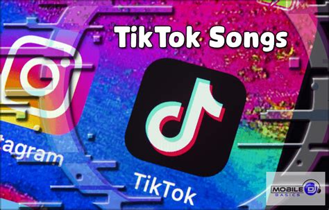 Popular TikTok Songs | Famous Viral Tit Tok Dances 2024