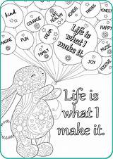 8 Free Printable Mindful Colouring Pages Owl Coloring sketch template