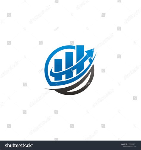 5,597 Business advisor logo Images, Stock Photos & Vectors | Shutterstock