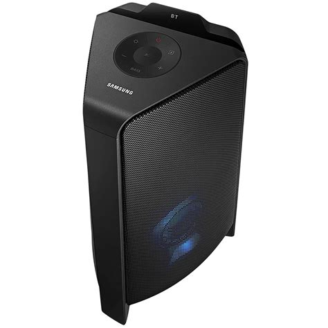 Buy SAMSUNG Sound Tower 300W Bluetooth Party Speaker (Water Resistant ...