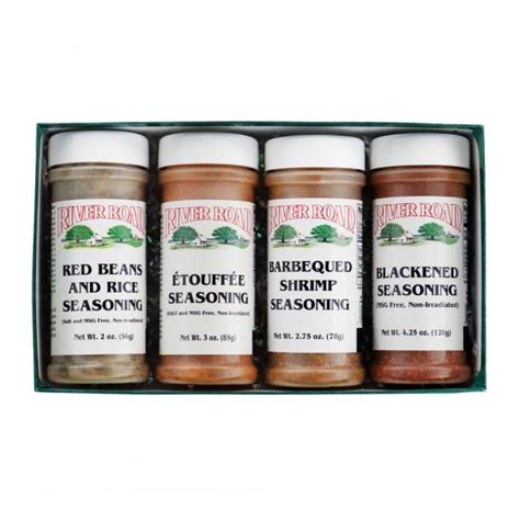 Browse all Spices and Seasonings Products