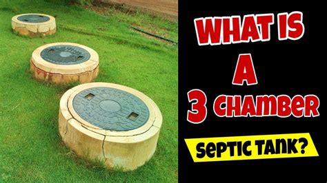 https://www.youtube.com/watch?v=U1ArqfU9LGw&feature=youtu.be how to build a 3 chamber septic ...