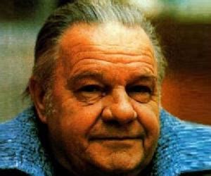 Lawrence Durrell Biography, Birthday. Awards & Facts About Lawrence Durrell