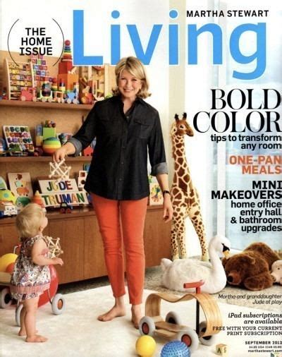 Martha Stewart Living - Alchetron, The Free Social Encyclopedia