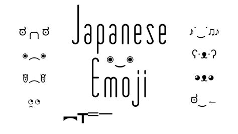 Easy Moji - Stickers, japanese emoji, text symbols für Android - APK herunterladen