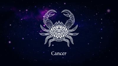 Cancer Monthly Horoscope, February 2023: It will be a month of growth ...