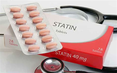 Cholesterol Meds: Alternatives to Statins - HealthXchange