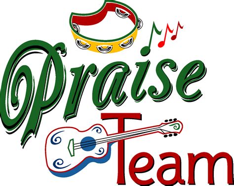 praise music clipart 20 free Cliparts | Download images on Clipground 2024