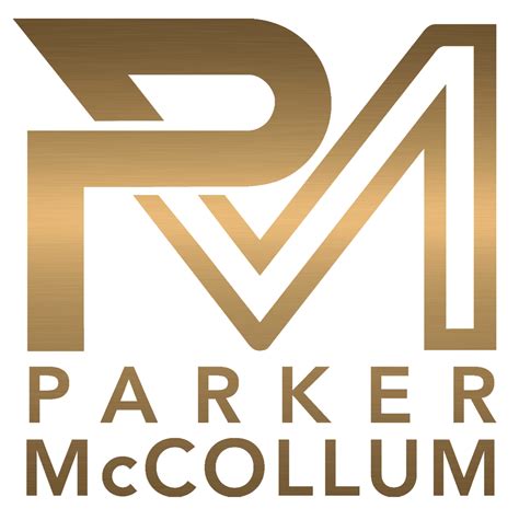 Parker McCollum