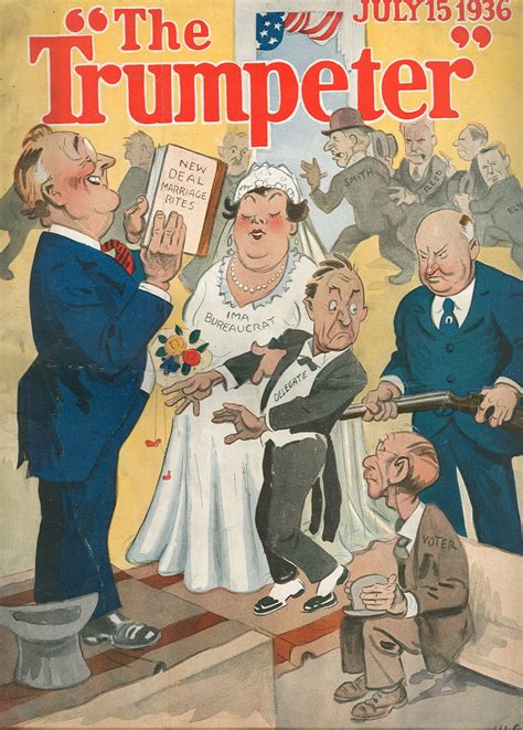 Magazine History: A Collector's Blog: The Last of the Illustrated Political Satire Magazines ...