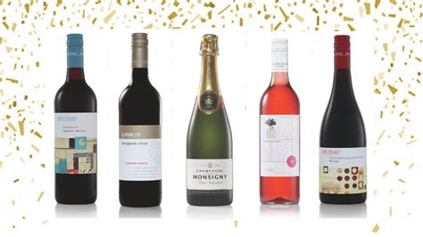 Introducing ALDI’s latest wine winners - ALDI Unpacked