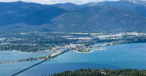 14 Best Hotels in Sandpoint. Hotels from $77/night - KAYAK