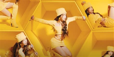 Solar Serves Face with “HONEY” — The Kraze