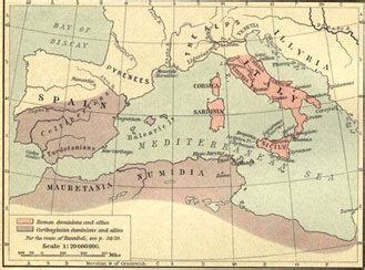 Jugurthine War - Alchetron, The Free Social Encyclopedia