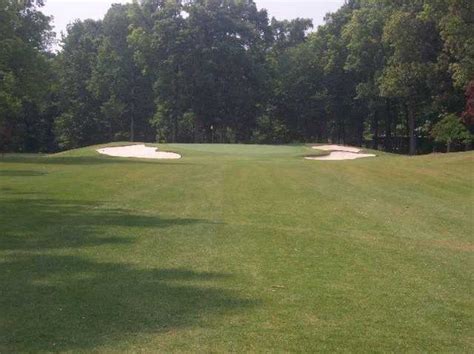 Rolling Hills Country Club in Monroe, North Carolina, USA | Golf Advisor