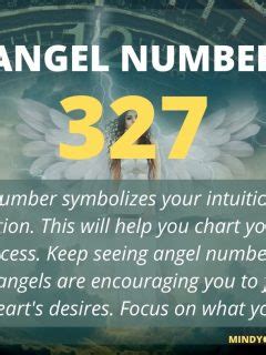 Angel number 338: Meaning & Symbolism - Mind Your Body Soul