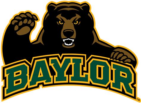 The Uproar | College Corner: Baylor University