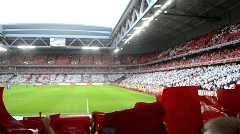 Losc Lille Stadium : File:Stadium Nord (Europa League).jpg - Wikimedia ...