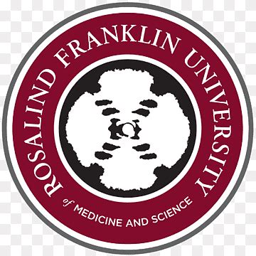 Free download | Rosalind Franklin University of Medicine and Science ...