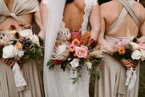 Florist Near Me | Wedding Florist | Austin,Texas