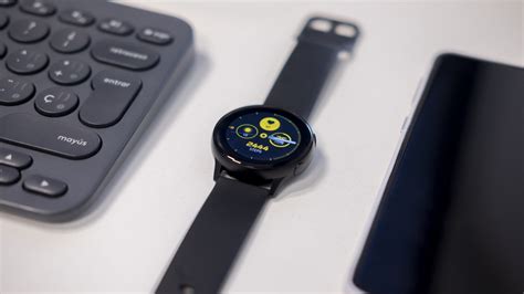 Conheça os MELHORES Smartwatches Samsung para comprar AGORA MESMO ...