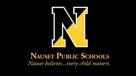 Petition · Make Nauset Regional High School a Safe Space for All ...