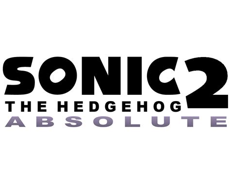 Sonic 2 Absolute | Team Forever