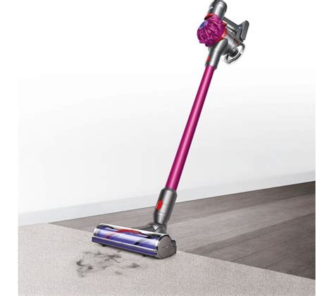 dyson V7 motorhead - Fullans Department Store & Coffee