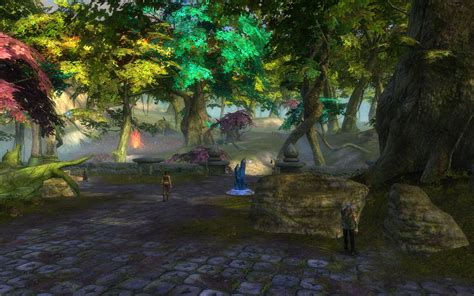 Rift PC Screenshots - Image #4600 | New Game Network