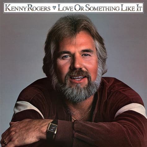 Kenny Rogers – I Could Be So Good For You Lyrics | Genius Lyrics